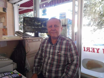 Yavaş “Belediye Başkanlığına aday olabilirim”