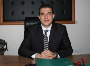 Özbay “İkinci döneme sıkıntısız başladık”