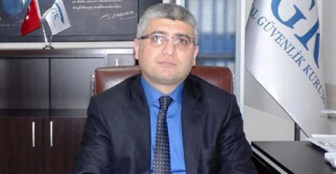 SGK ödemlerinde e- devlet kolaylığı