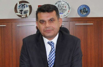 “ Güvenlik kameralarının açısı biraz genişletilsin”