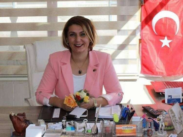 Alfonso’nun Atatürk’ü Korkuteli’nde sahnelenecek