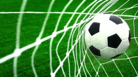 Play off ateş çemberine döndü