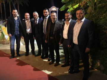 “ Pazar günü tarih yazılacak”
