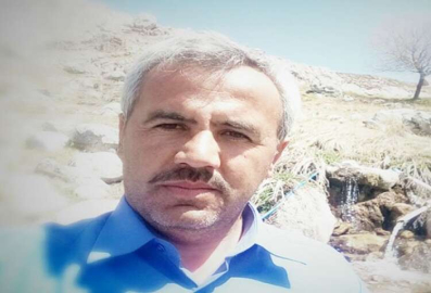 Küçükköy’de Hıdrellez şenliği