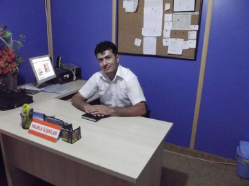 KORENDER resmen açılıyor