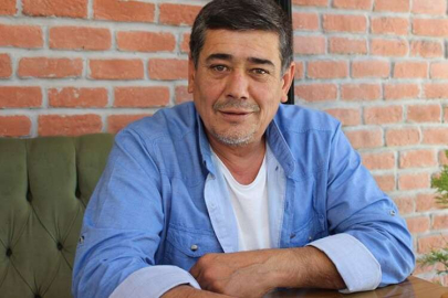 Kolan “kaldığımız yerden devam ediyoruz” 