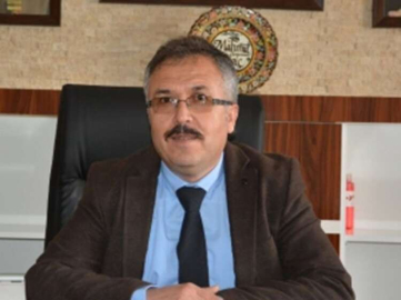 Büyükşehir’den Korkuteli’ li  çocuklara yüzme havuzu