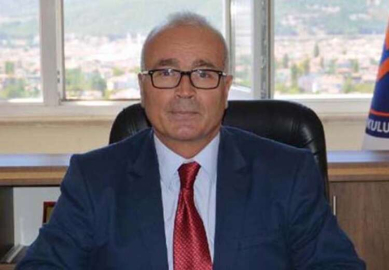 “Mantarcılık   Mezunları KOSGEB başvurusu yapabilirler”