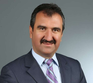 Vekalet  Süleyman Uğurlu’ da