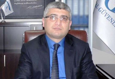  SGK’ dan bir fırsat daha