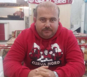 Akrepler lidersiz kaldı