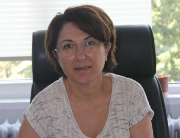 Korkuteli’nde boşanma artıyor