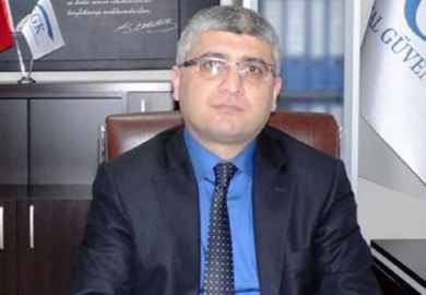 7020 için son 30 Haziran