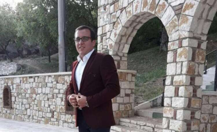 Istanaz Tv yayın hayatına başladı