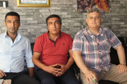 Korkuteli’nde yabancı dil kursu açılıyor