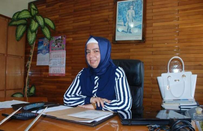 Güney’den yangın uyarısı