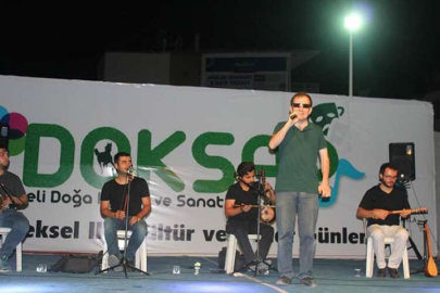 DOKSAP engelleri aştı