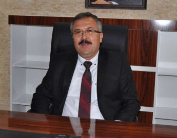 Kanalizasyon bitti