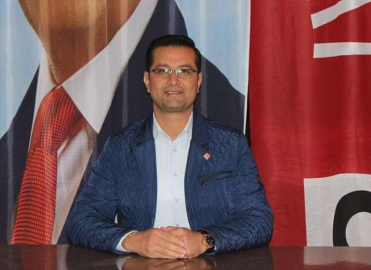 Lozan imzalanalı tam 94 yıl oldu