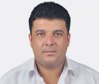 Yolları tahrip edenlere cezai  YAPTIRIM UYGULANACAK