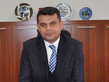 Mektepli’ ye 3 yıldız