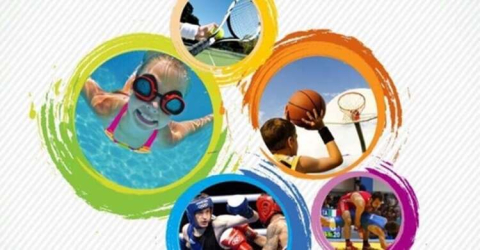 Spor okullarındaki sporcu sayısı % 135 arttı