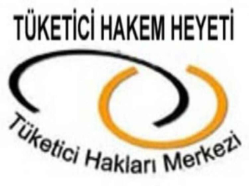 Çoğunluğu kanalizasyon bedeli oluşturuyor
