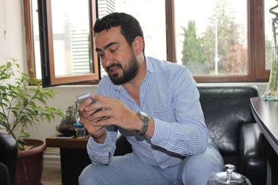 Yılmaz’dan Yapılmışev’e  KANIT