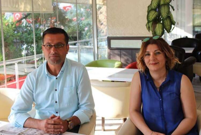 “ Yıldıran kendini yalanlamış”