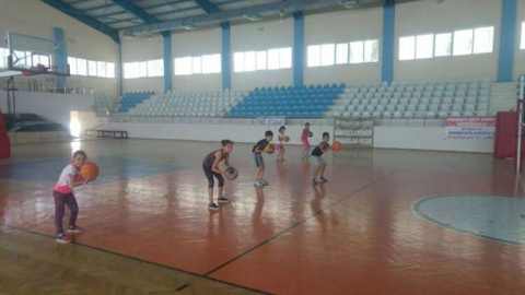 Baskette % 300 artış