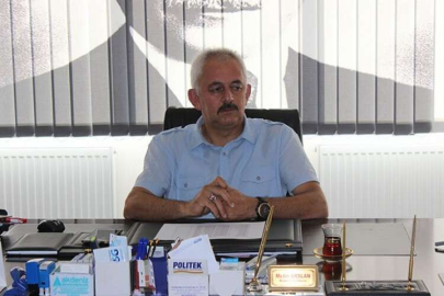 Kültür Şenliği bugün akşam