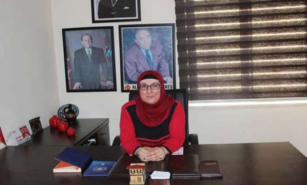 Yapılmışev’den Malazgirt mesajı