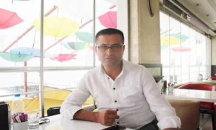 Küçükkavukçu’dan 30 Ağustos mesajı