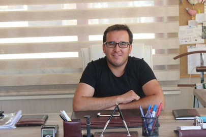 Yine Istanaz yine başarı