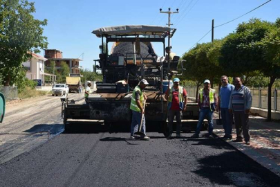 Büyükşehir ikinci kısma başladı