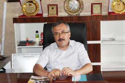 Ulucak’ın su sorunu çözüldü