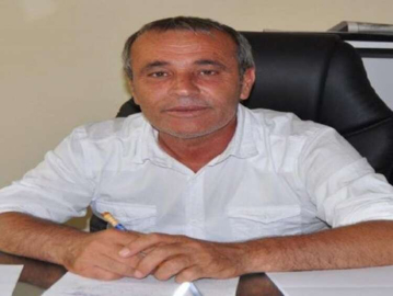 Son gün Cuma