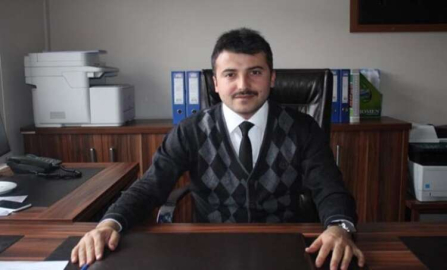 Tek dersi olanlar için  kayıt yenileme 25-28 Eylül