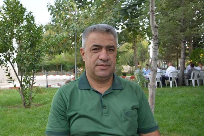 Karyağdı Armut’unu erken toplamayın