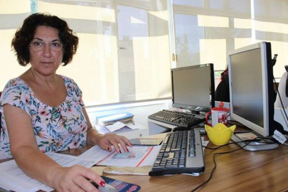 “e- Devlet üzerinden alınan belgelerde aynı değer sahip”
