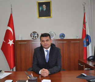 Mektepli’ den az zamanda çok iş