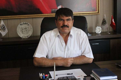 Hem ve Tarım İlçe ortak kurslar açacak