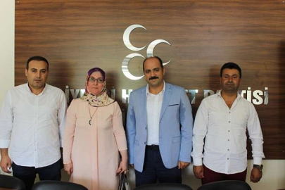 “MHP durduk yere ihraç etme heveslisi değil”