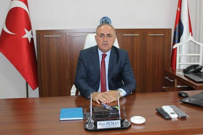 Düğünlerde silah atmak yasak