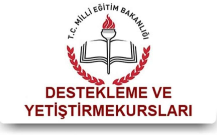 HEM desteklemeye devam ediyor