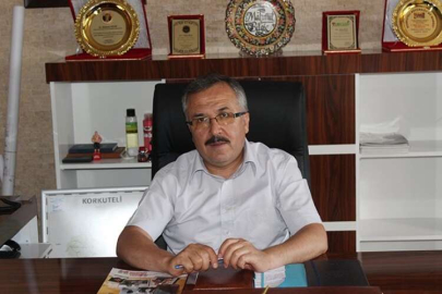 Kadın çiftçiler için otobüs kalkacak