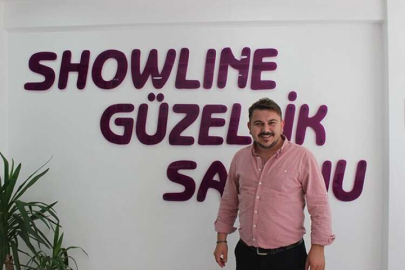 Nöbetçi kuaför uygulaması yeniden başlıyor