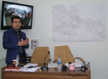  Yeni İmar Yönetmeliği yürürlükte