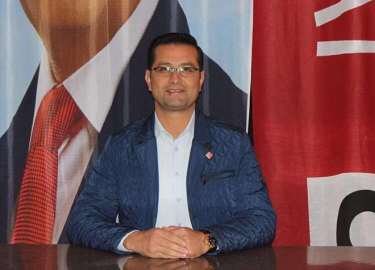  Küçükkavukçu sert çıktı