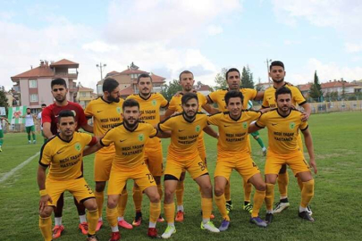 Korkuteli’de Elmalı  hazırlıkları bugün başlıyor
